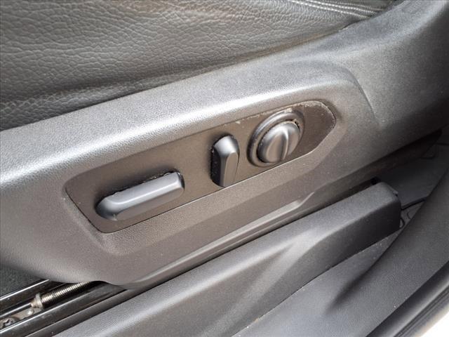 2021 GMC Sierra 3500 HD Vehicle Photo in HENDERSON, NC 27536-2966
