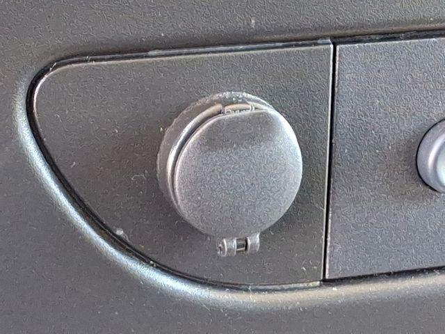 2022 Chevrolet Express Cargo 2500 Vehicle Photo in DANBURY, CT 06810-5034