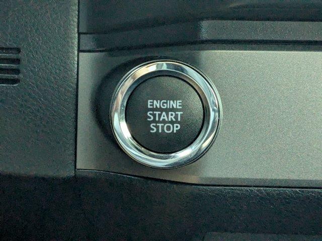 2021 Toyota Tacoma 2WD Vehicle Photo in BEAUFORT, SC 29906-4218