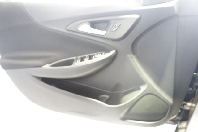 2025 Chevrolet Malibu Vehicle Photo in FAIRMONT, WV 26554-2318