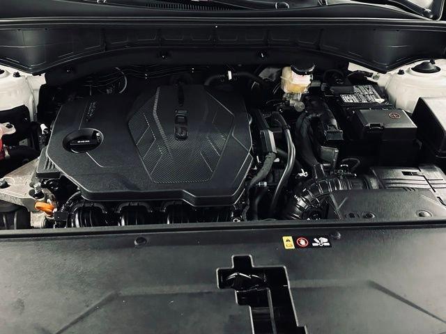 2022 Kia Sorento Vehicle Photo in MEDINA, OH 44256-9631