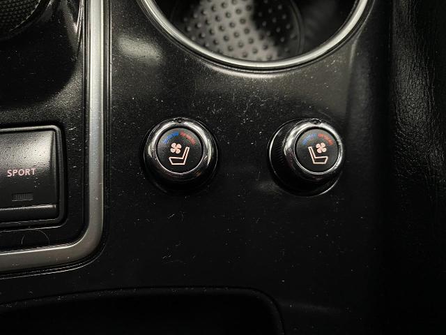2019 Nissan Maxima Vehicle Photo in Appleton, WI 54913