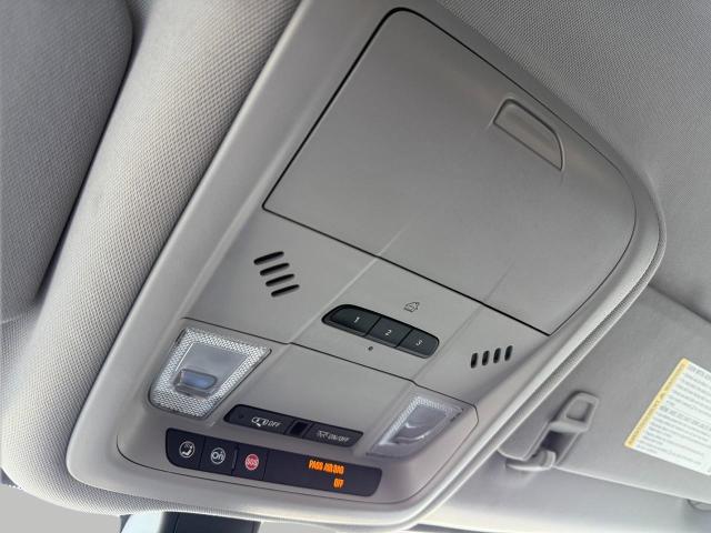 2019 GMC Terrain Vehicle Photo in Appleton, WI 54914