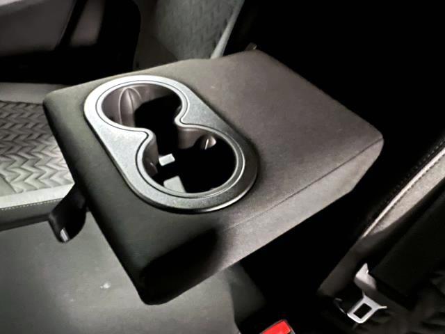 2022 Chevrolet Equinox Vehicle Photo in Roslyn, NY 11576