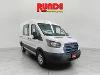 Used 2023 Ford E-Transit Cargo Van Base with VIN 1FTBW9CK2PKB60873 for sale in Manchester, IA