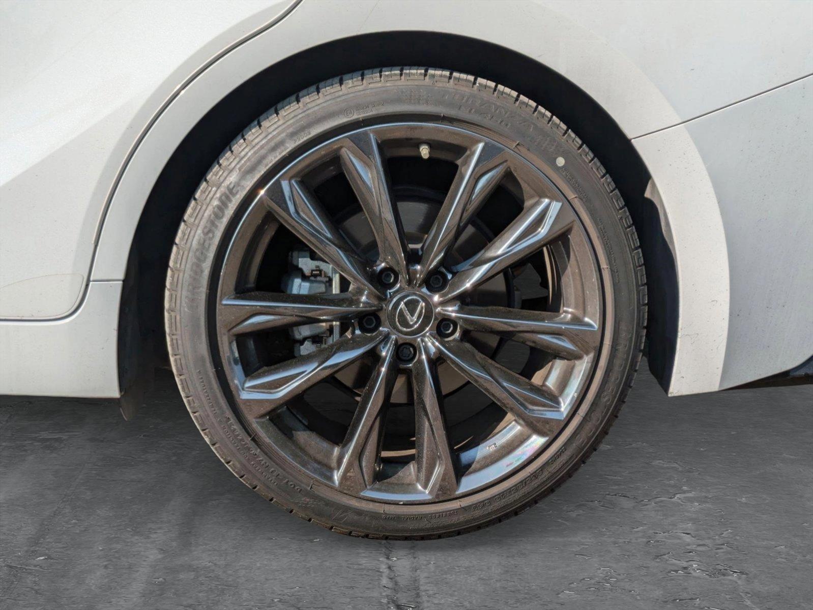 2022 Lexus IS 350 Vehicle Photo in Tampa, FL 33614