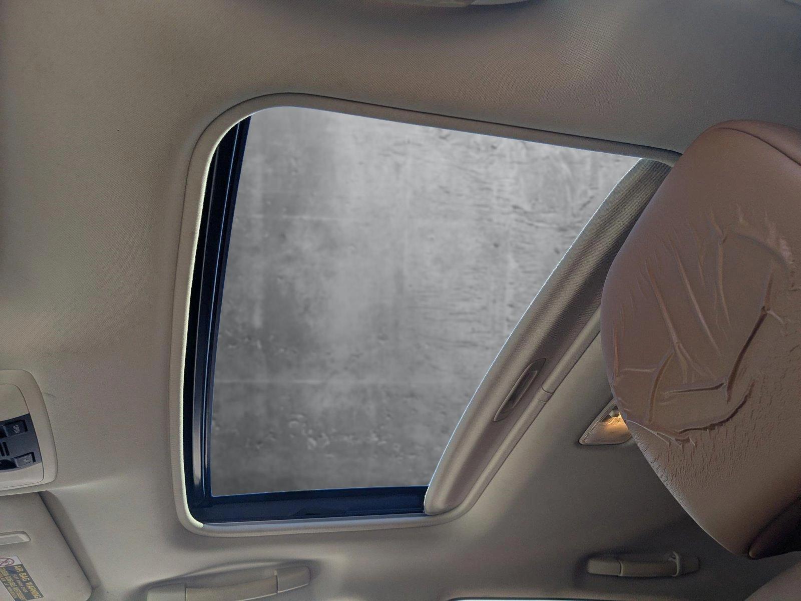 2015 Lexus CT 200h Vehicle Photo in Pompano Beach, FL 33064