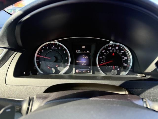 2017 Toyota Camry Vehicle Photo in Oshkosh, WI 54904