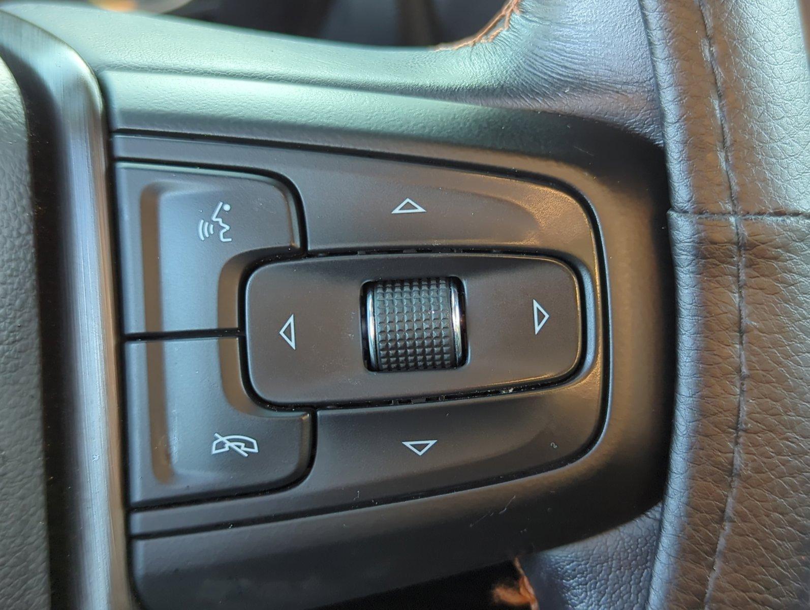 2021 GMC Sierra 1500 Vehicle Photo in Sarasota, FL 34231