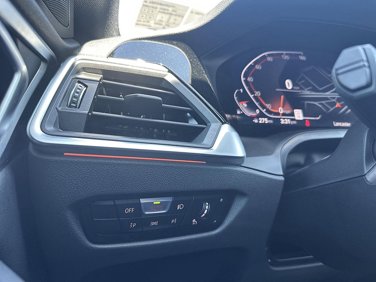2023 BMW 430i xDrive Vehicle Photo in Lancaster, PA 17601