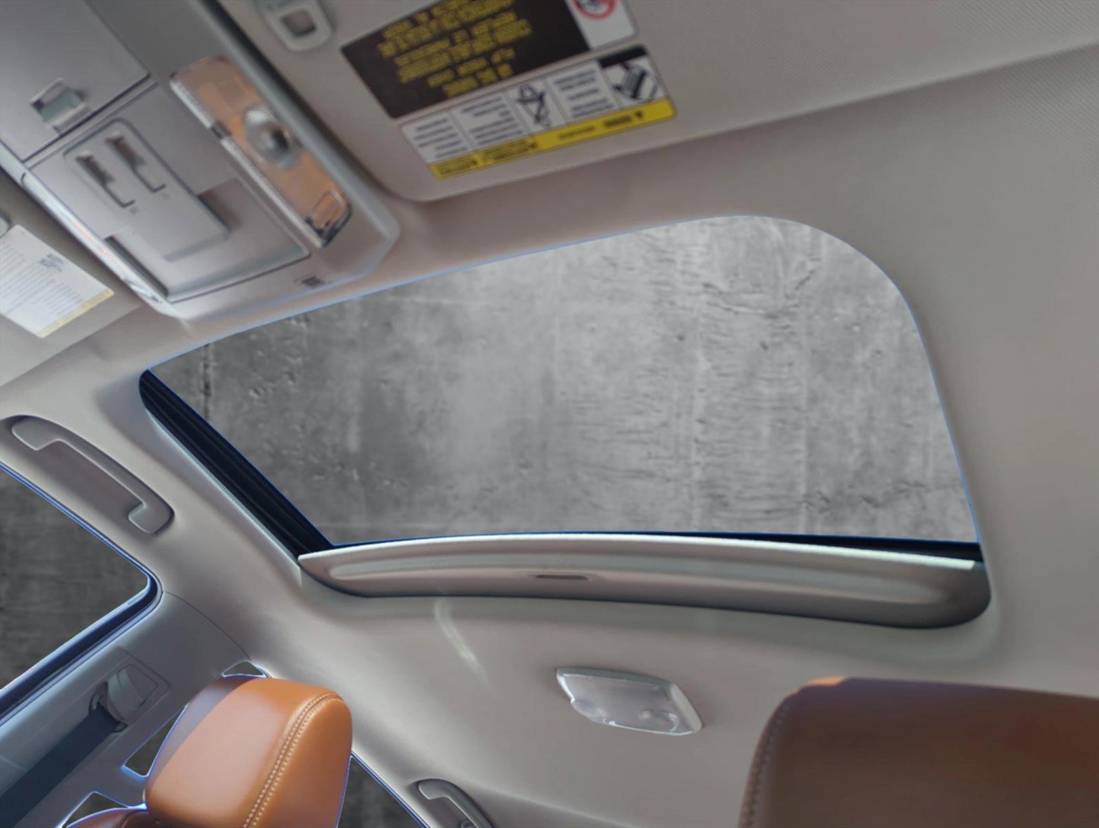 2016 Toyota Tundra 2WD Truck Vehicle Photo in Ft. Myers, FL 33907