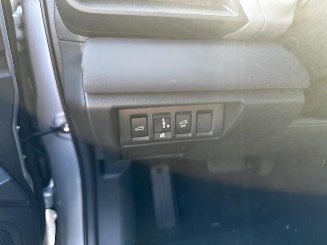 2025 Subaru Outback Vehicle Photo in Oshkosh, WI 54904