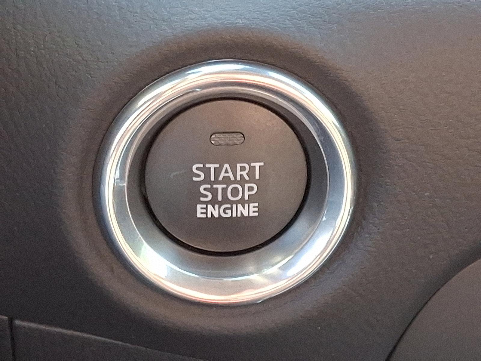 2025 Mazda CX-5 Vehicle Photo in Trevose, PA 19053
