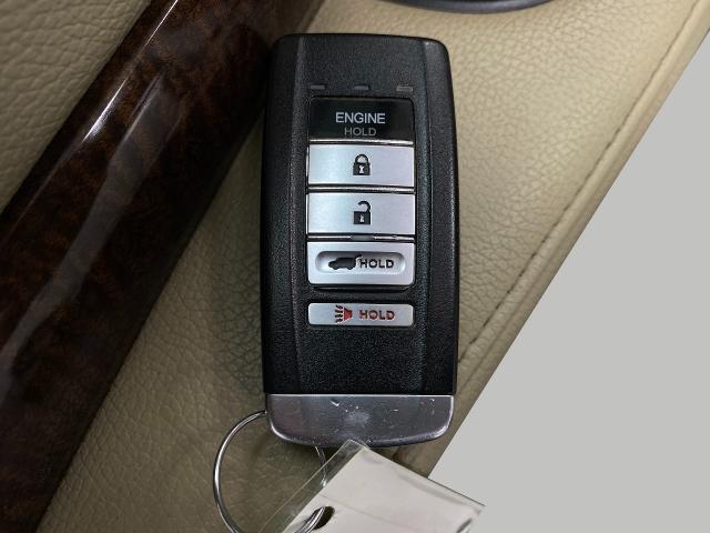 2017 Acura MDX Vehicle Photo in Appleton, WI 54913