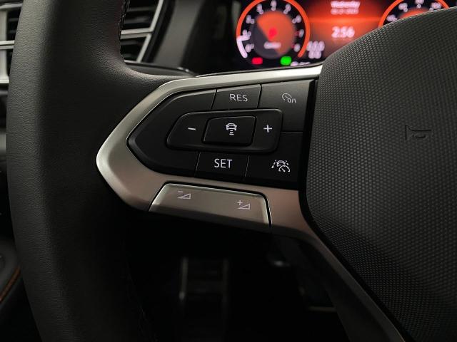 2025 Volkswagen Atlas Vehicle Photo in Appleton, WI 54913