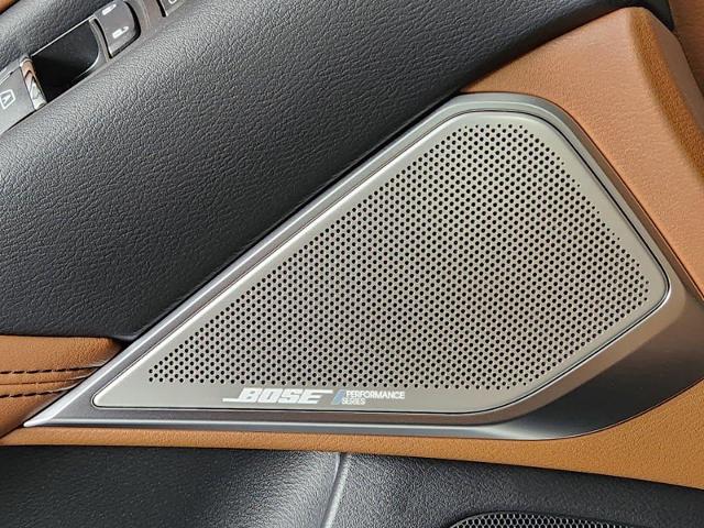 2024 INFINITI Q50 Vehicle Photo in DALLAS, TX 75209
