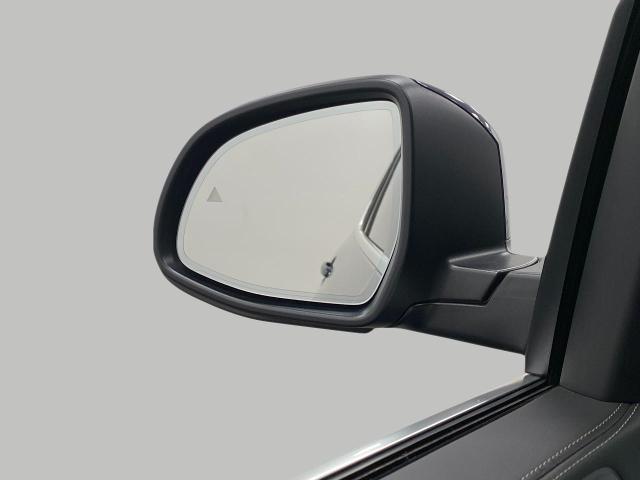 2025 BMW X7 xDrive40i Vehicle Photo in Appleton, WI 54913