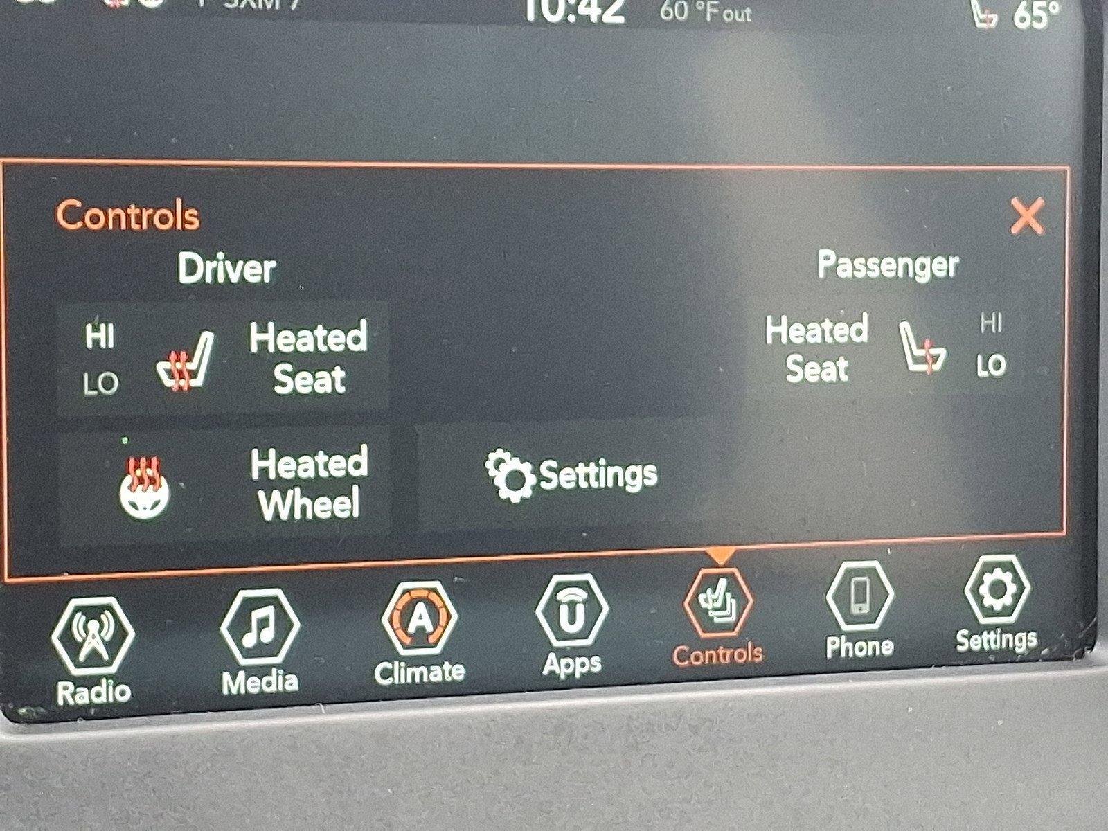 2020 Jeep Compass Vehicle Photo in Harrisburg, PA 17111