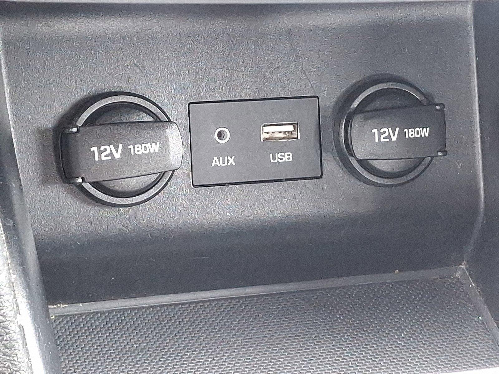 2020 Hyundai ELANTRA Vehicle Photo in Harrisburg, PA 17111