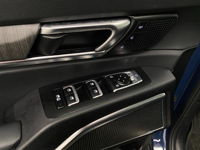 2024 Kia Telluride Vehicle Photo in Appleton, WI 54914