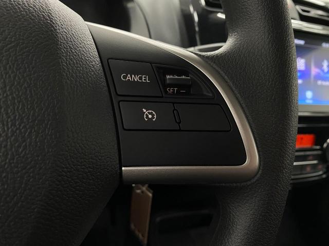 2024 Mitsubishi Mirage Vehicle Photo in Appleton, WI 54913