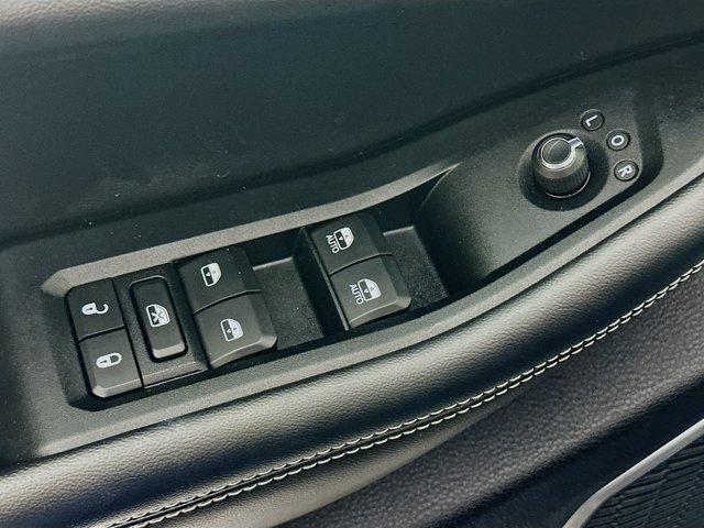 2023 Jeep Grand Cherokee 4xe Vehicle Photo in Doylsetown, PA 18901