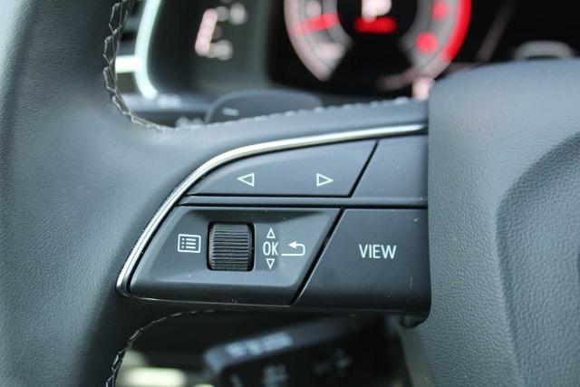 2023 Audi Q8 Vehicle Photo in HOUSTON, TX 77090