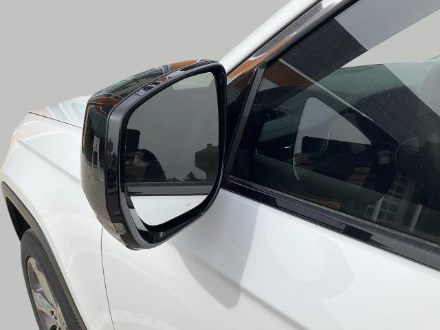 2022 Jeep Grand Cherokee L Vehicle Photo in Kaukauna, WI 54130