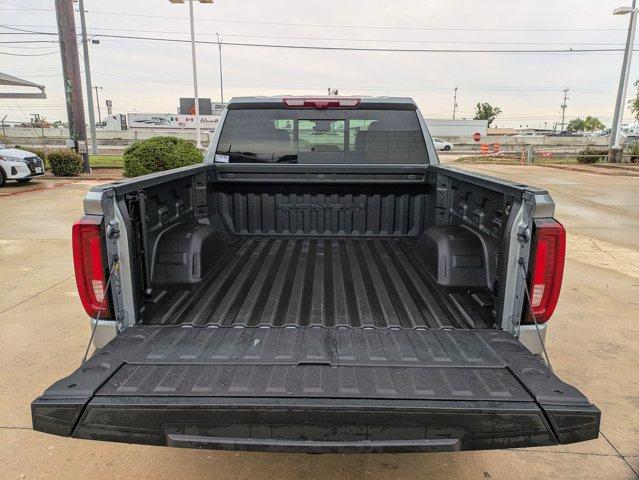 2024 GMC Sierra 1500 Vehicle Photo in SELMA, TX 78154-1459