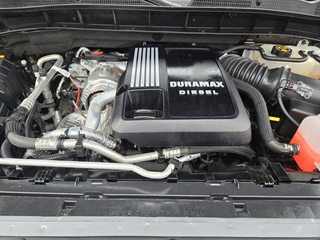 2024 GMC Sierra 1500 Vehicle Photo in Decatur, TX 76234