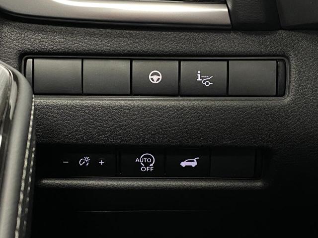 2025 Nissan Rogue Vehicle Photo in Appleton, WI 54913