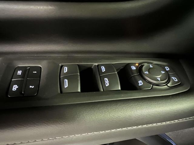 2023 Chevrolet Tahoe Vehicle Photo in Roslyn, NY 11576