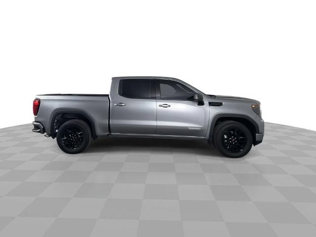 2023 GMC Sierra 1500 Vehicle Photo in GILBERT, AZ 85297-0402