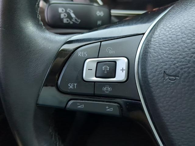 2019 Volkswagen Jetta Vehicle Photo in Brunswick, GA 31525