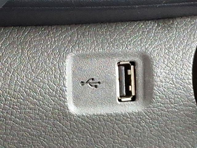 2023 Ford Transit Cargo Van Vehicle Photo in DANBURY, CT 06810-5034