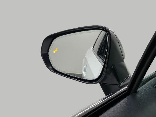 2022 Lexus RX 350 Vehicle Photo in Appleton, WI 54913