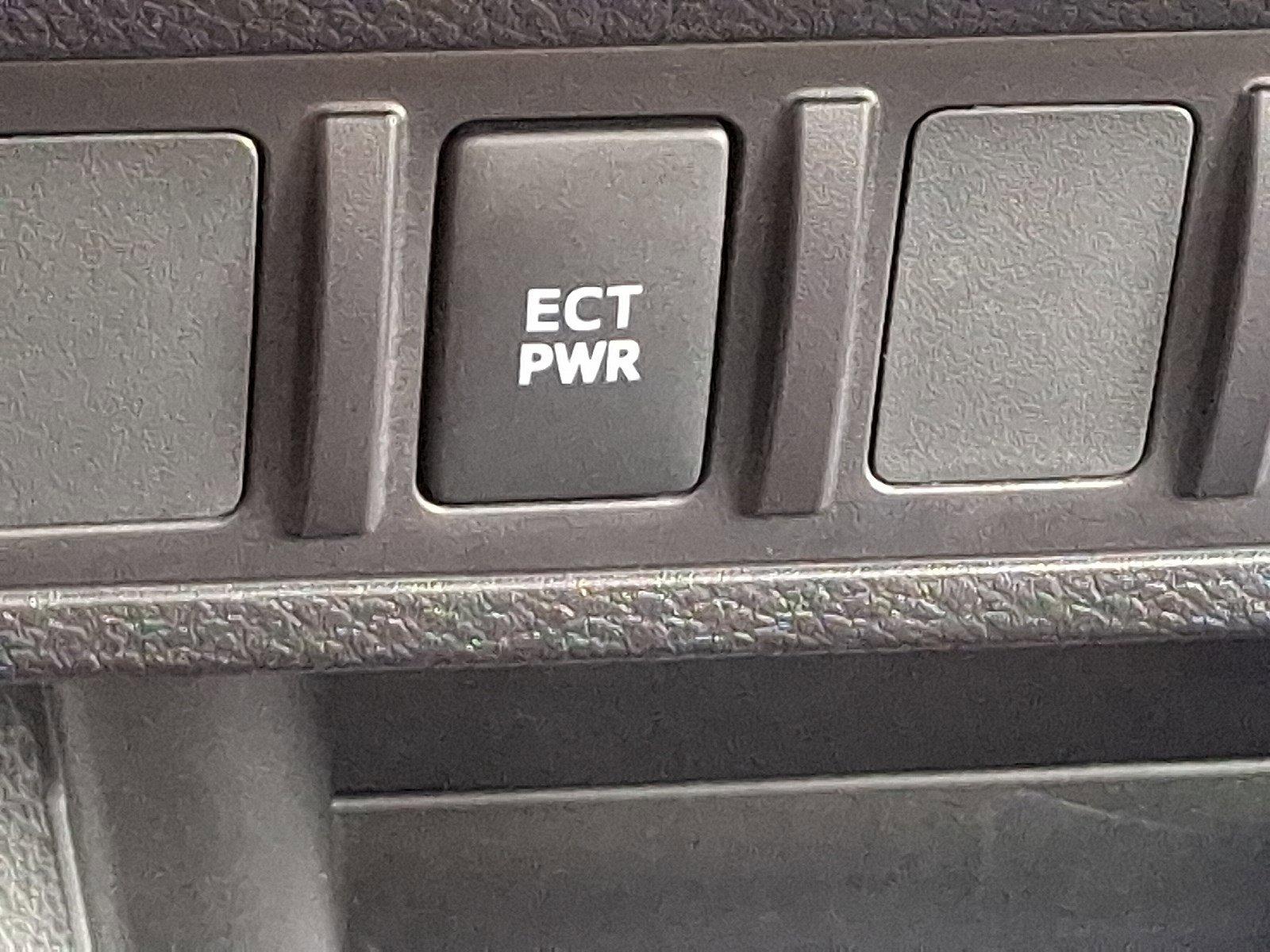 2023 Toyota Tacoma 2WD Vehicle Photo in Harrisburg, PA 17111