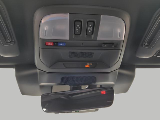 2025 Subaru Crosstrek Vehicle Photo in Green Bay, WI 54304