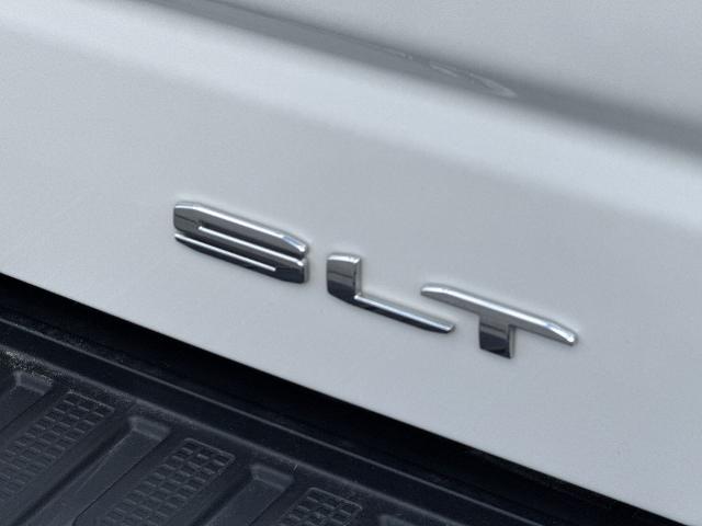 2022 GMC Sierra 1500 Vehicle Photo in BENTONVILLE, AR 72712-4322