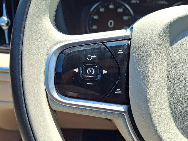 2018 Volvo XC60 Vehicle Photo in Philadelphia, PA 19116