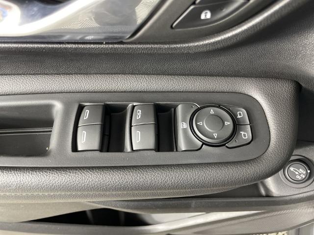 2023 GMC Terrain Vehicle Photo in GILBERT, AZ 85297-0402