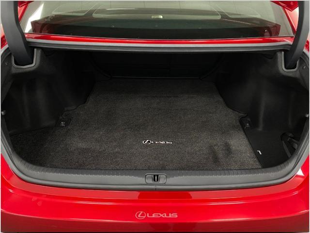 2017 Lexus RC 350 Vehicle Photo in Appleton, WI 54913
