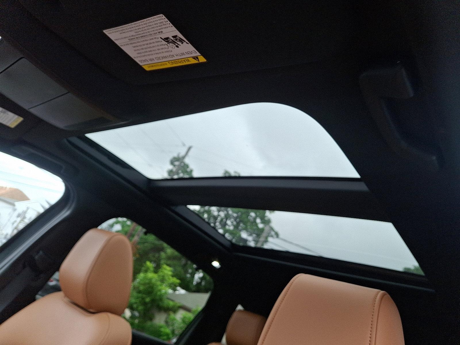 2025 Mazda CX-90 Vehicle Photo in Harrisburg, PA 17111