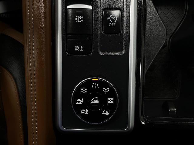 2025 Nissan Pathfinder Vehicle Photo in Appleton, WI 54913