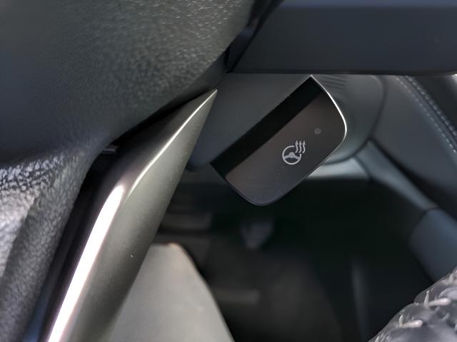 2025 Subaru Outback Vehicle Photo in Oshkosh, WI 54904