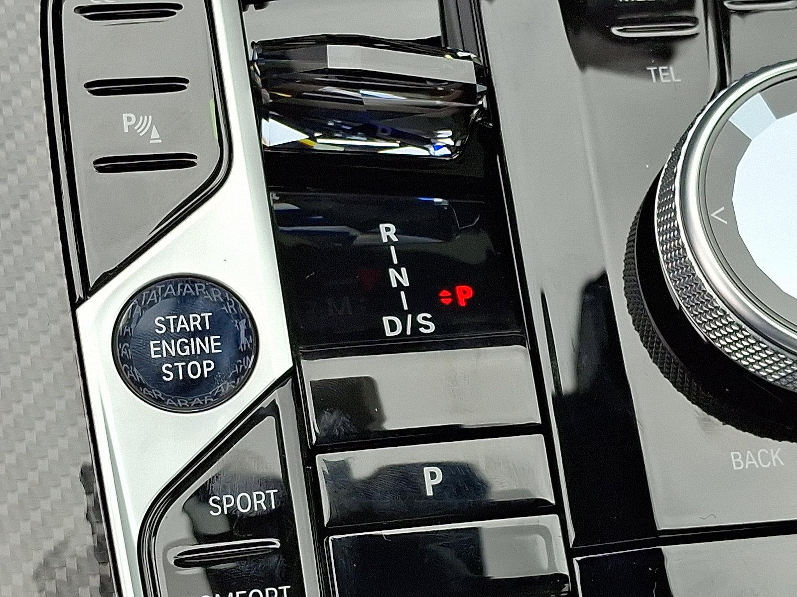 2026 BMW X5 M60i Vehicle Photo in Lancaster, PA 17601
