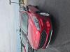 Used 2022 Ford Escape SE with VIN 1FMCU9G61NUA59604 for sale in Kansas City