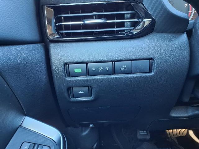 2025 Nissan Sentra Vehicle Photo in Oshkosh, WI 54904