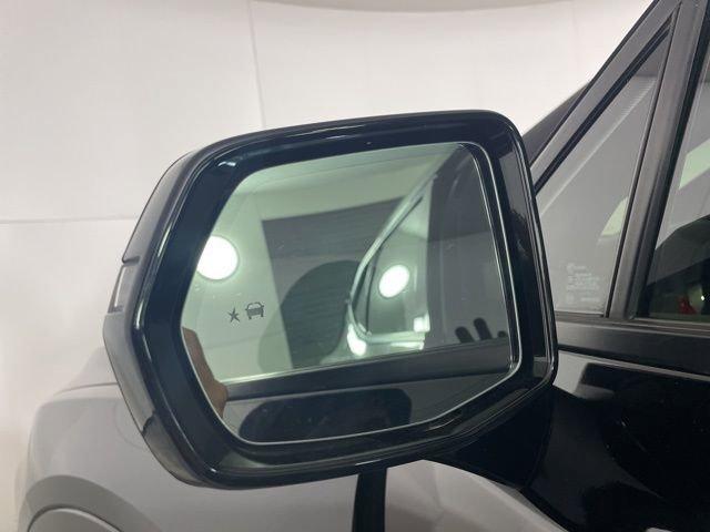 2023 Chevrolet Blazer Vehicle Photo in PHOENIX, AZ 85014-3381