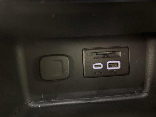 2023 GMC Acadia Vehicle Photo in PHOENIX, AZ 85014-3381